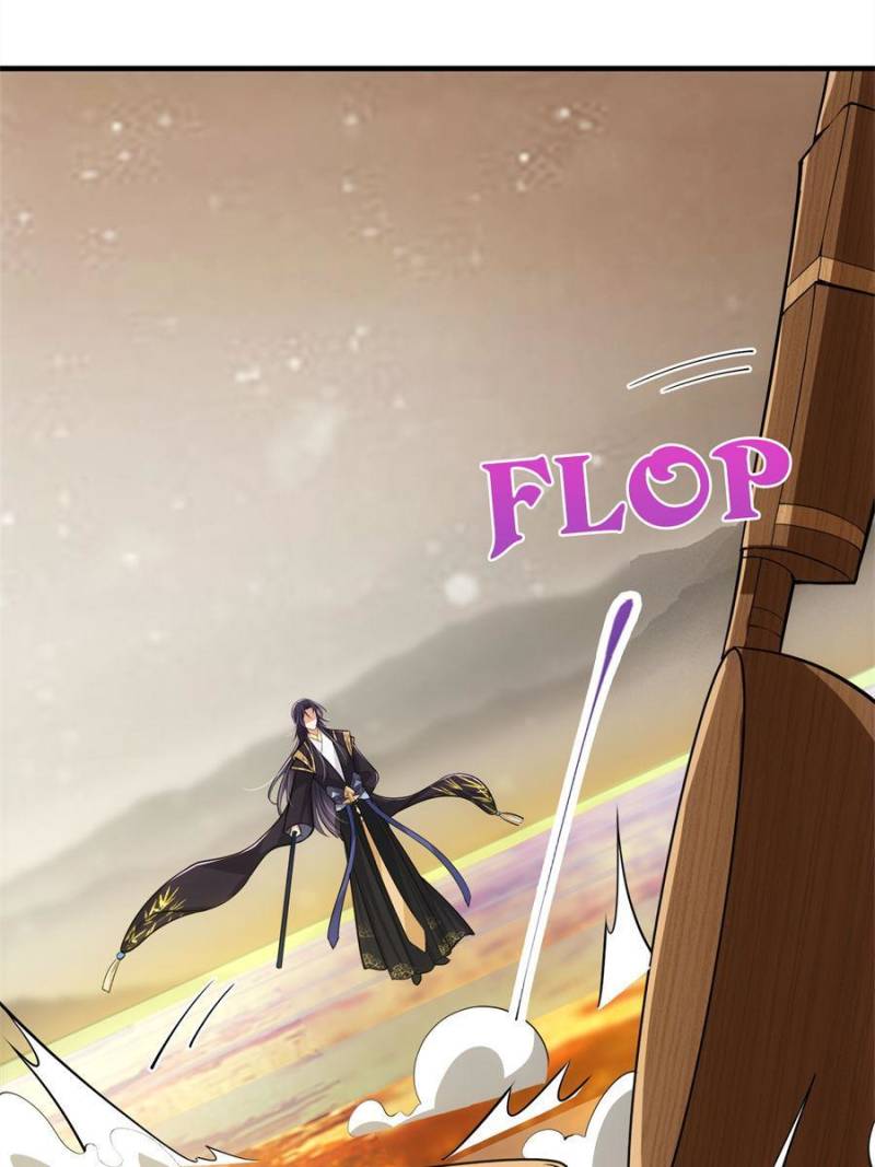 Page 63 of Chapter 90