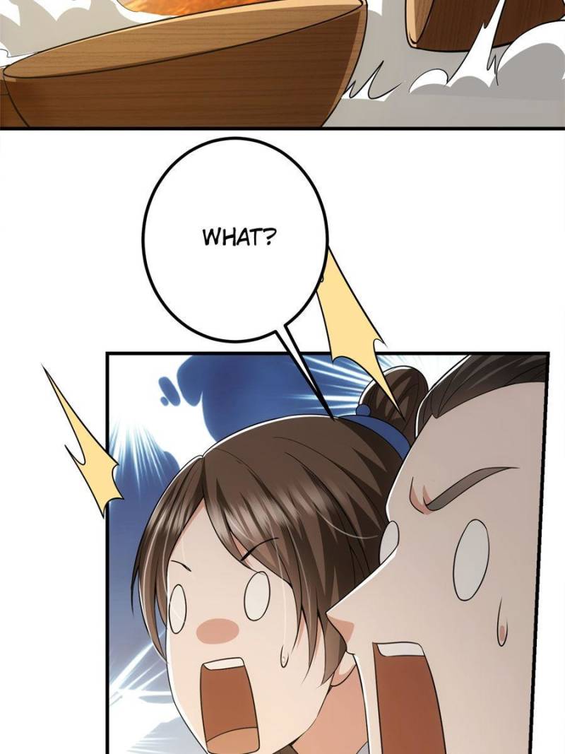 Page 64 of Chapter 90