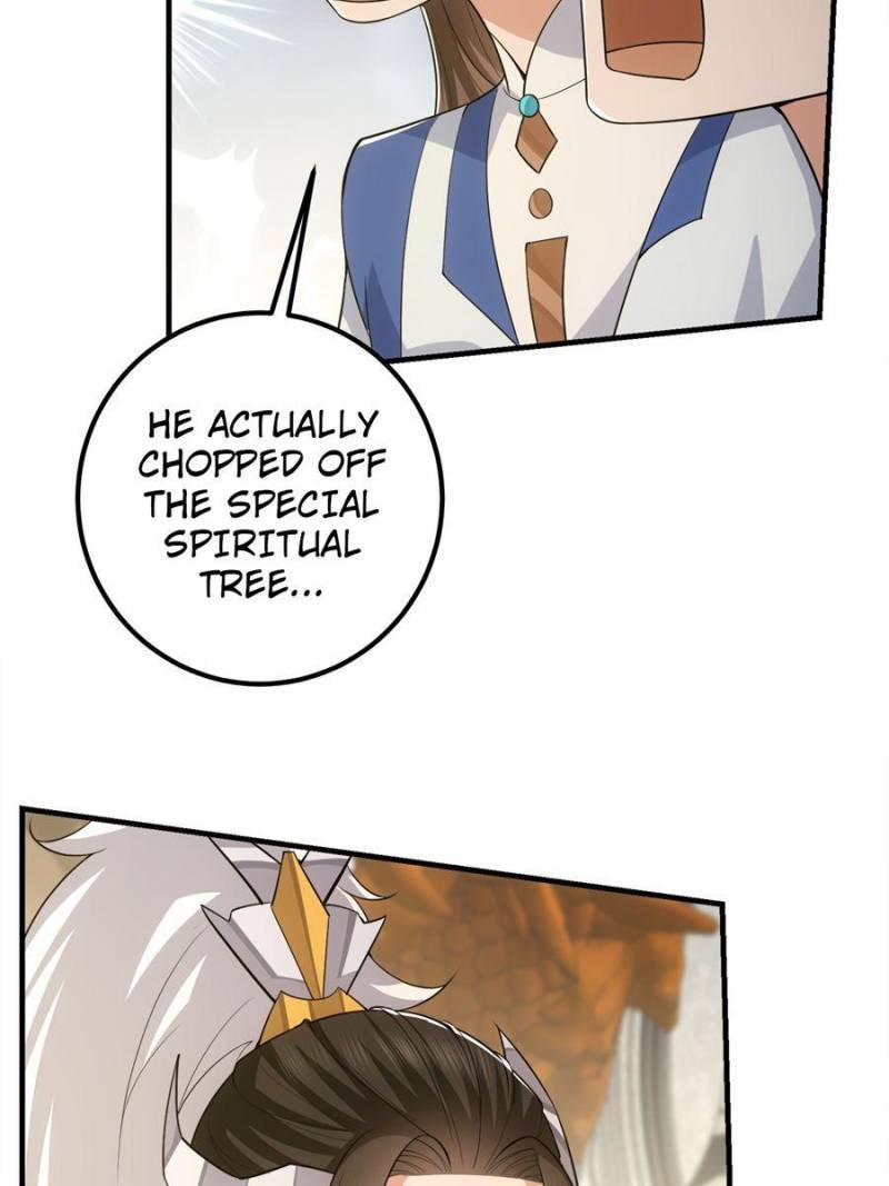Page 65 of Chapter 90