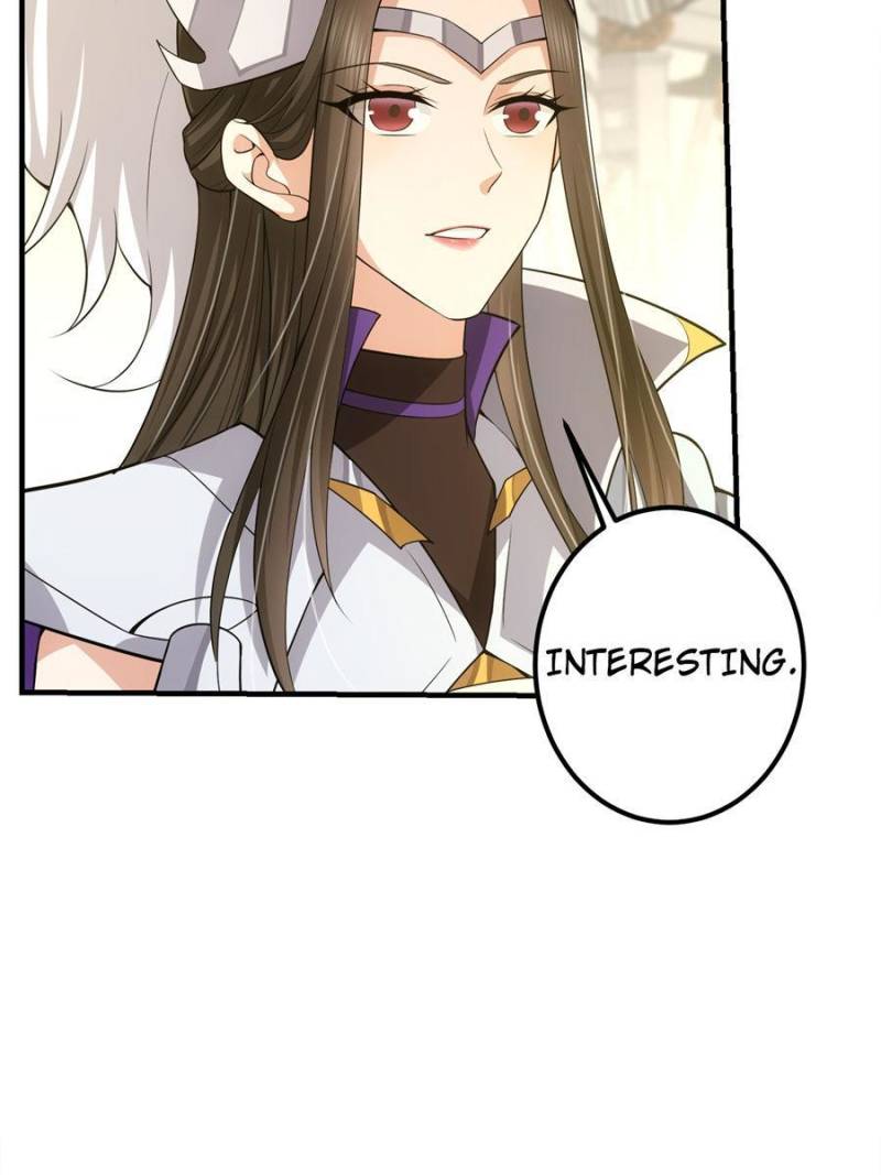 Page 66 of Chapter 90