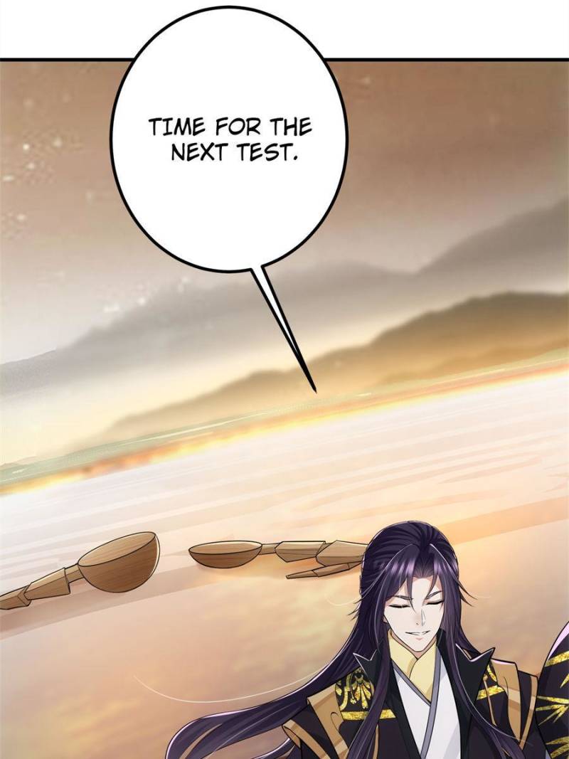 Page 67 of Chapter 90