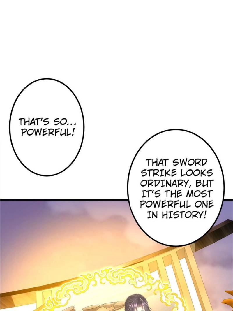 Page 1 of Chapter 91