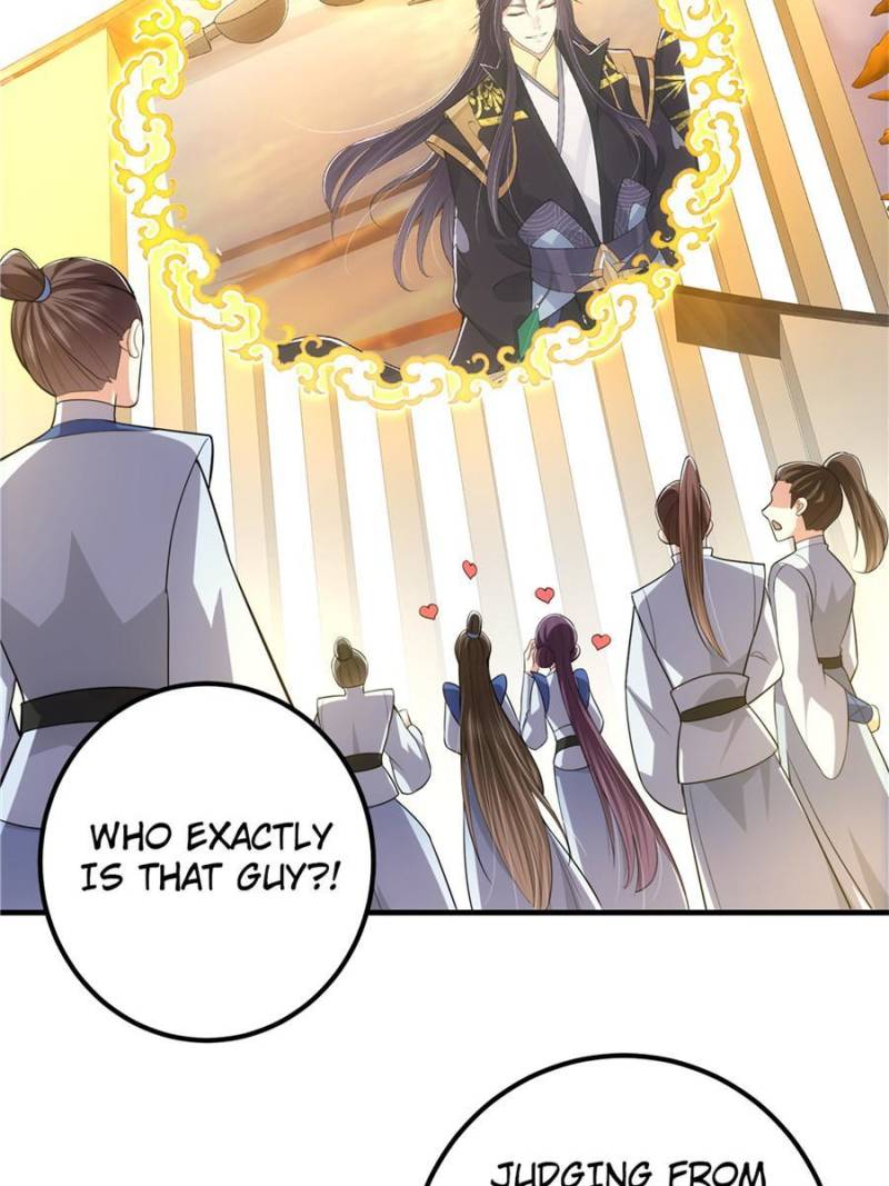 Page 2 of Chapter 91