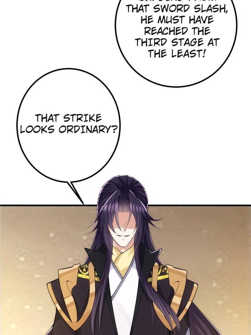 Page 3 of Chapter 91