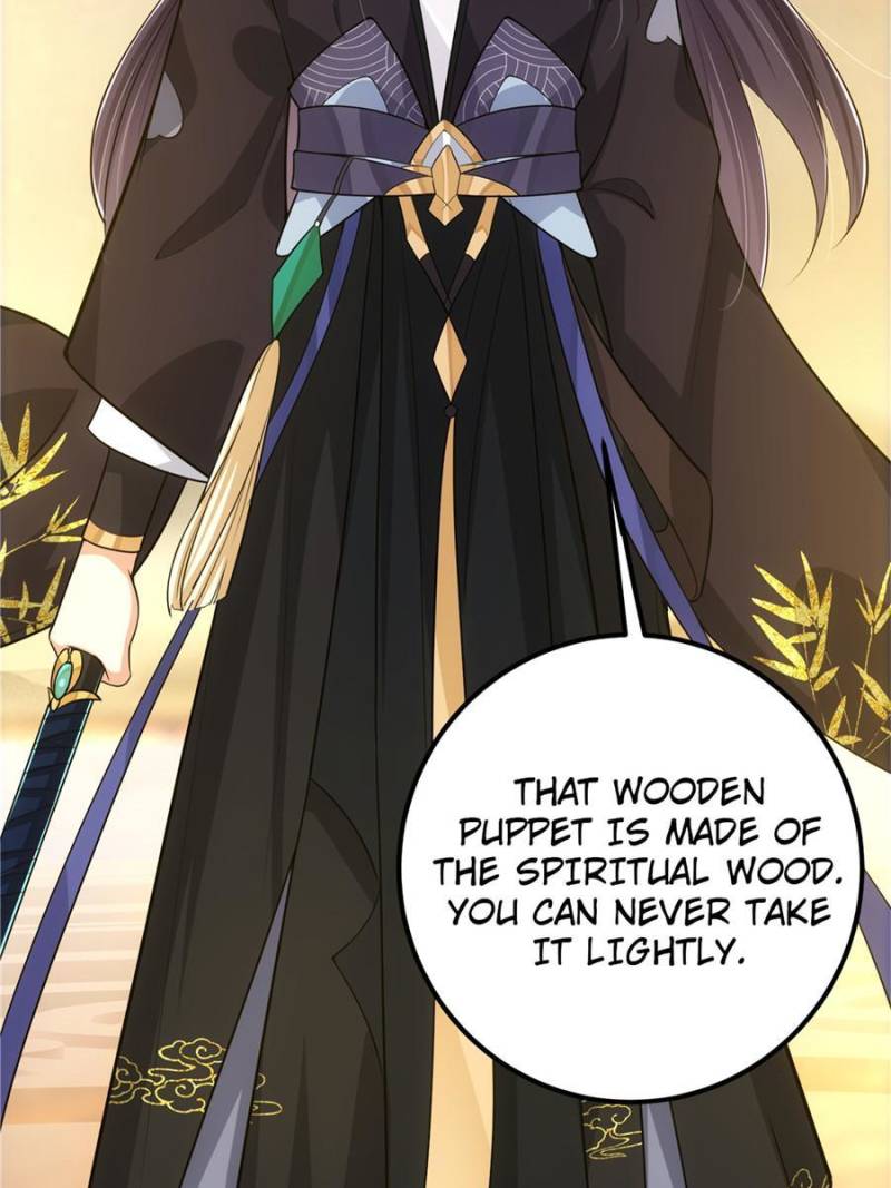 Page 4 of Chapter 91