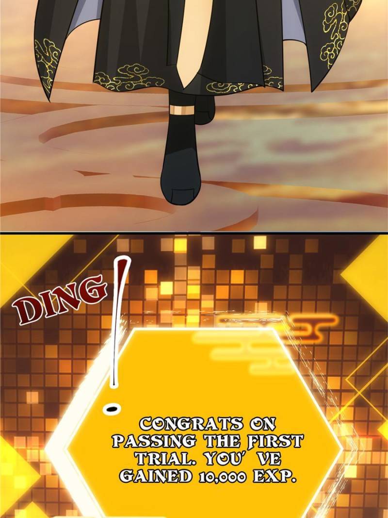 Page 5 of Chapter 91