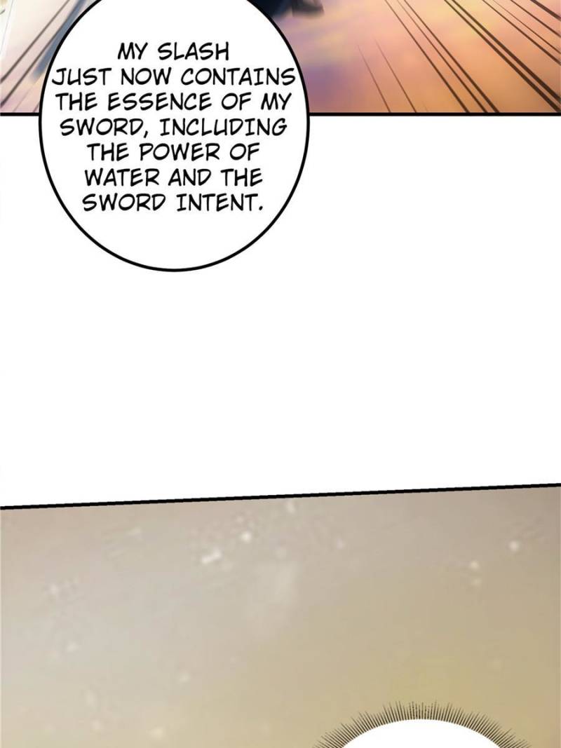 Page 7 of Chapter 91