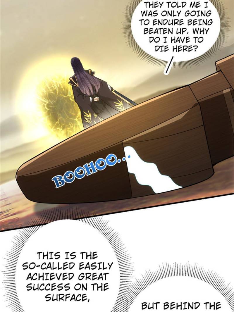 Page 8 of Chapter 91