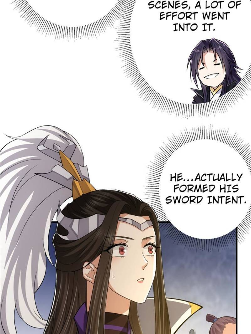 Page 9 of Chapter 91