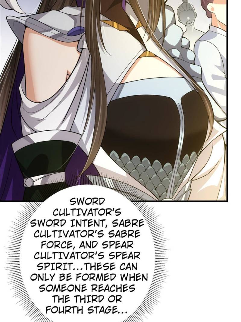 Page 10 of Chapter 91