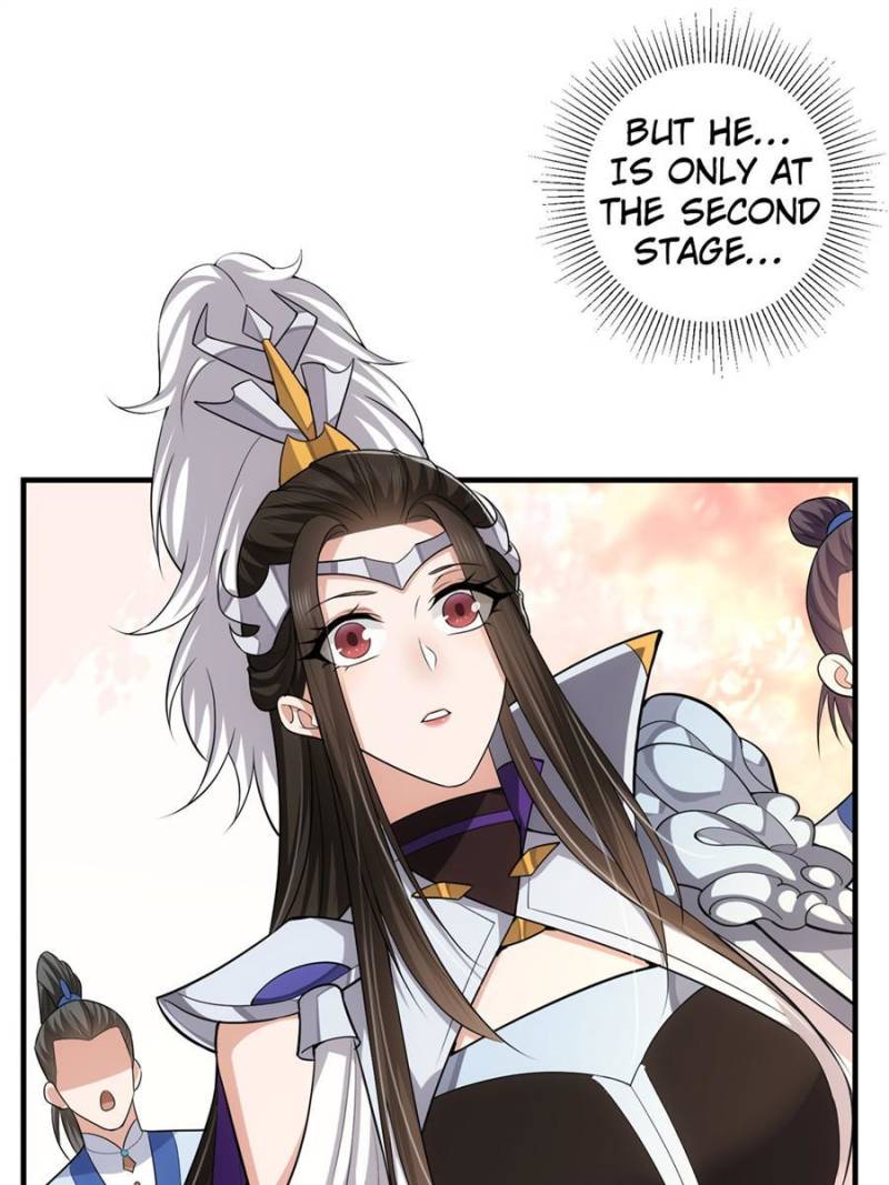 Page 12 of Chapter 91