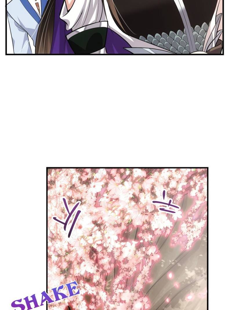 Page 13 of Chapter 91
