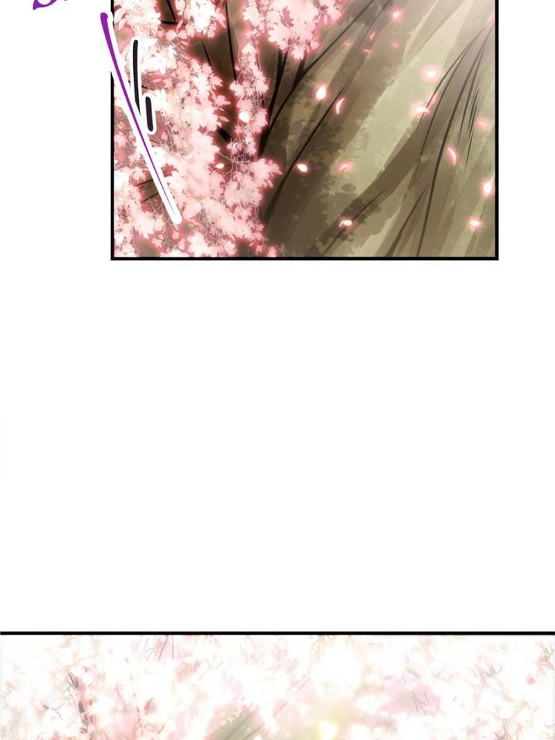 Page 14 of Chapter 91