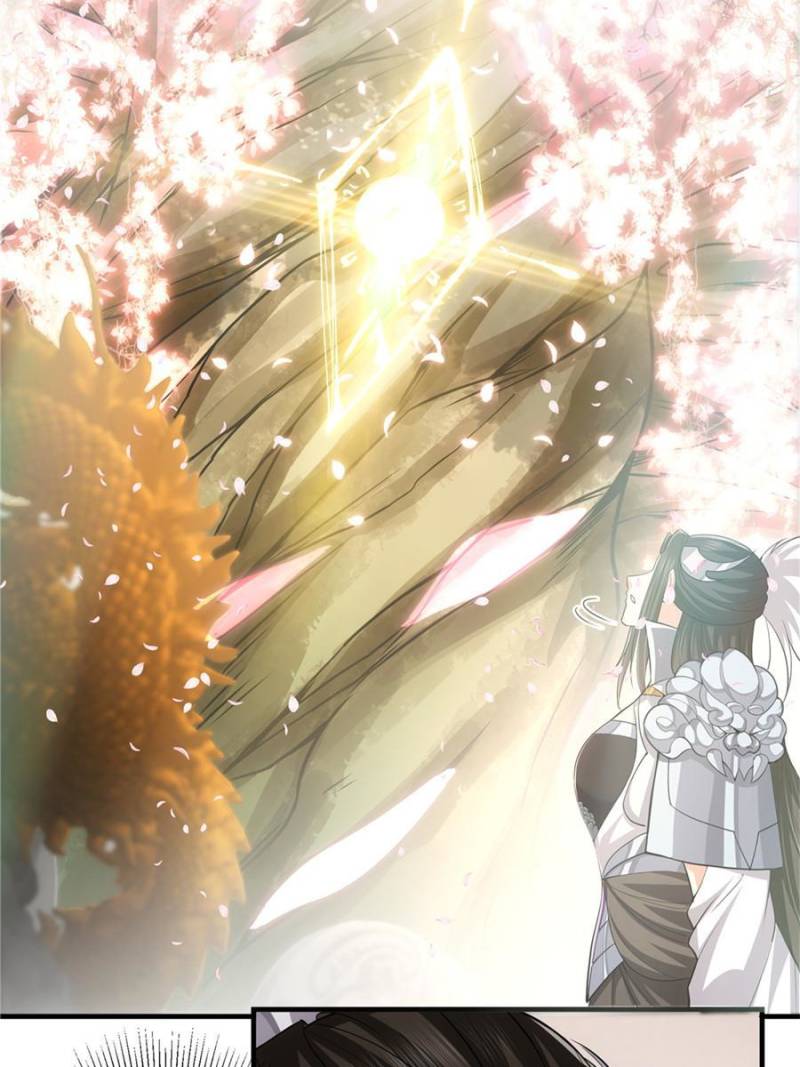 Page 15 of Chapter 91