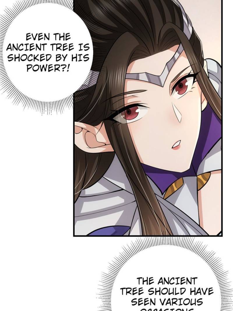 Page 16 of Chapter 91