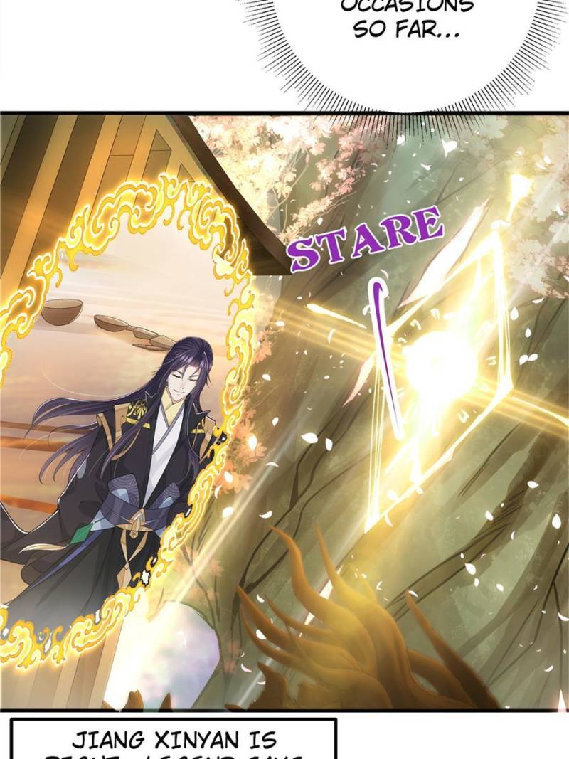 Page 17 of Chapter 91