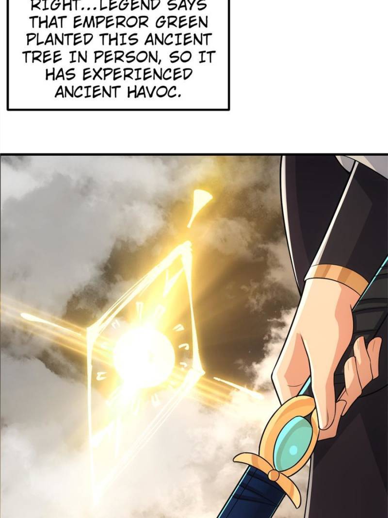 Page 18 of Chapter 91