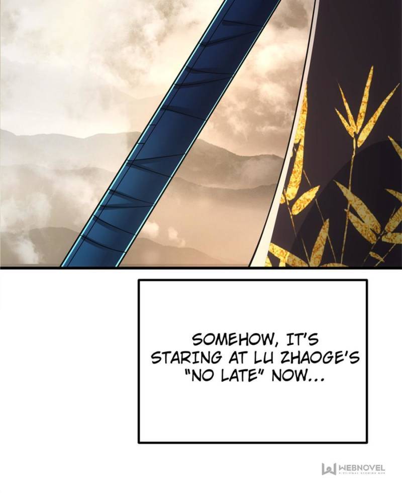 Page 19 of Chapter 91