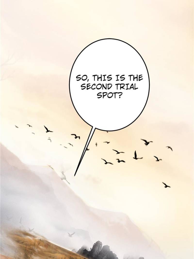 Page 21 of Chapter 91