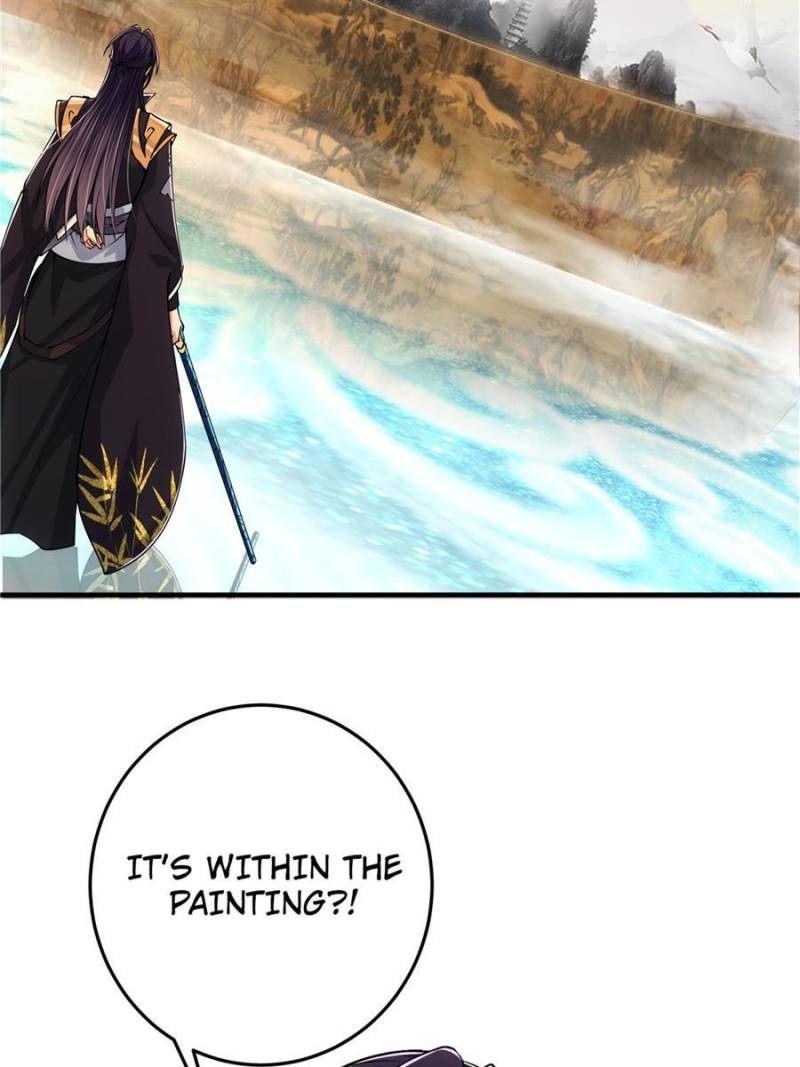 Page 22 of Chapter 91