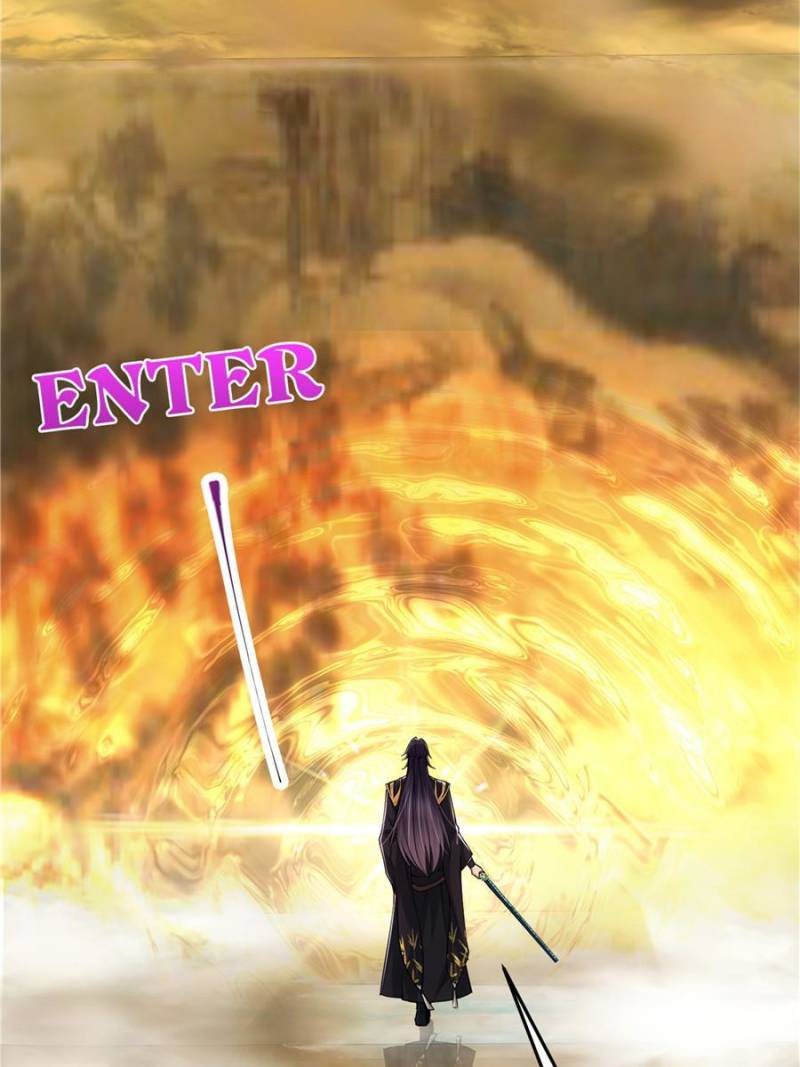 Page 25 of Chapter 91