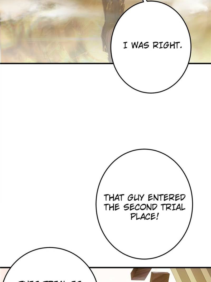 Page 26 of Chapter 91