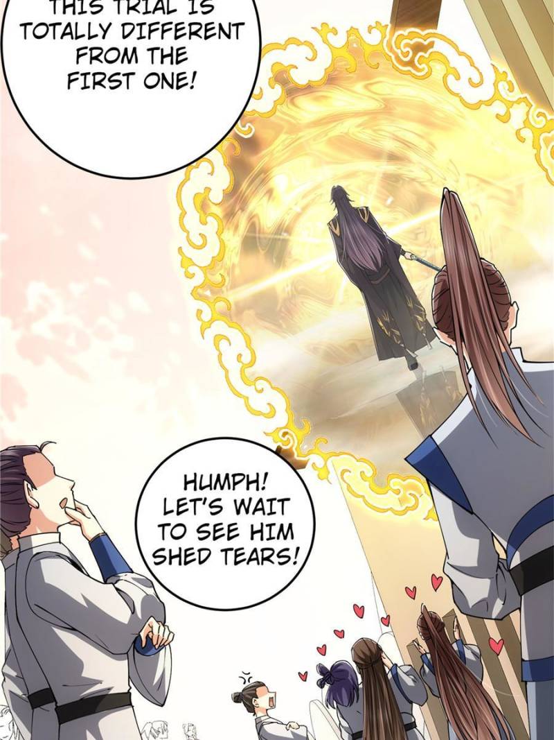 Page 27 of Chapter 91