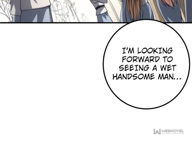 Page 28 of Chapter 91