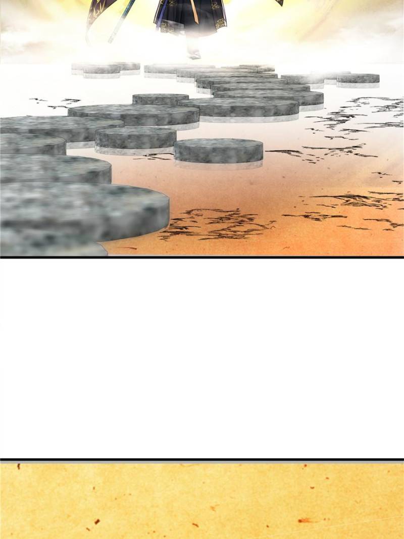 Page 30 of Chapter 91