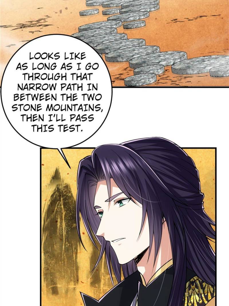Page 32 of Chapter 91