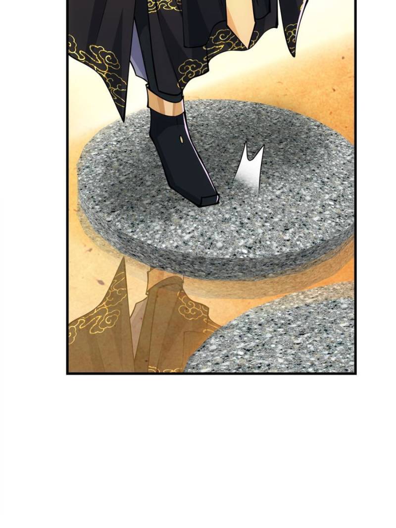 Page 34 of Chapter 91