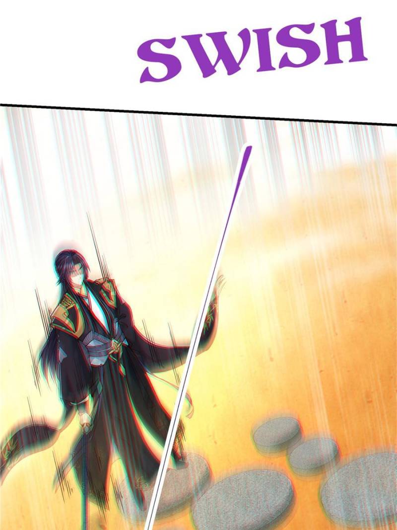 Page 35 of Chapter 91