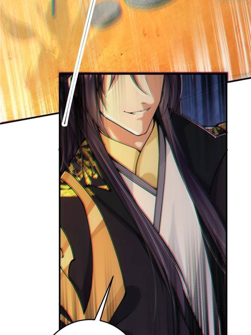 Page 36 of Chapter 91