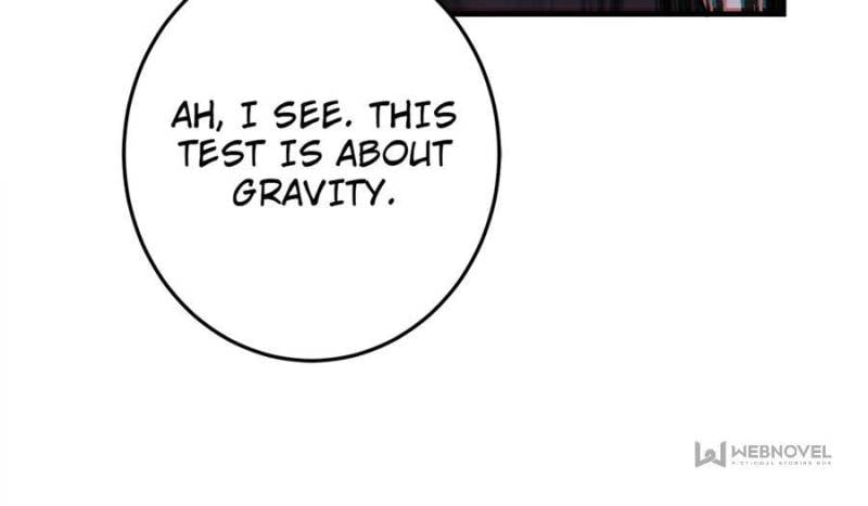 Page 37 of Chapter 91