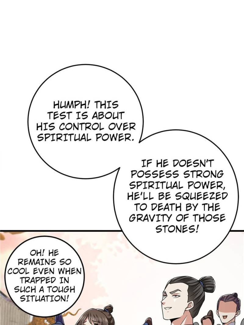 Page 38 of Chapter 91