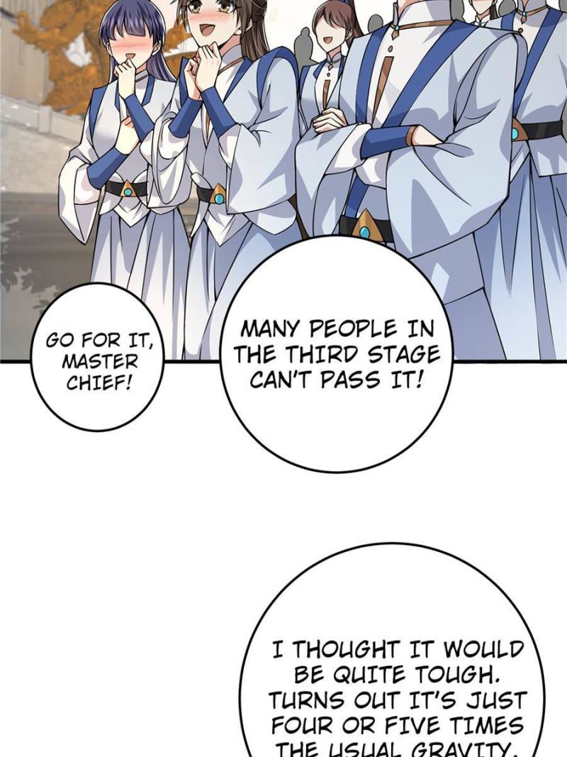 Page 39 of Chapter 91