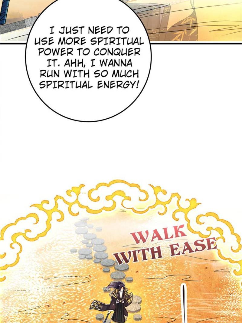 Page 41 of Chapter 91