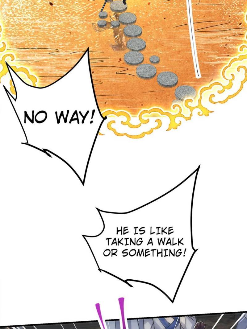 Page 42 of Chapter 91