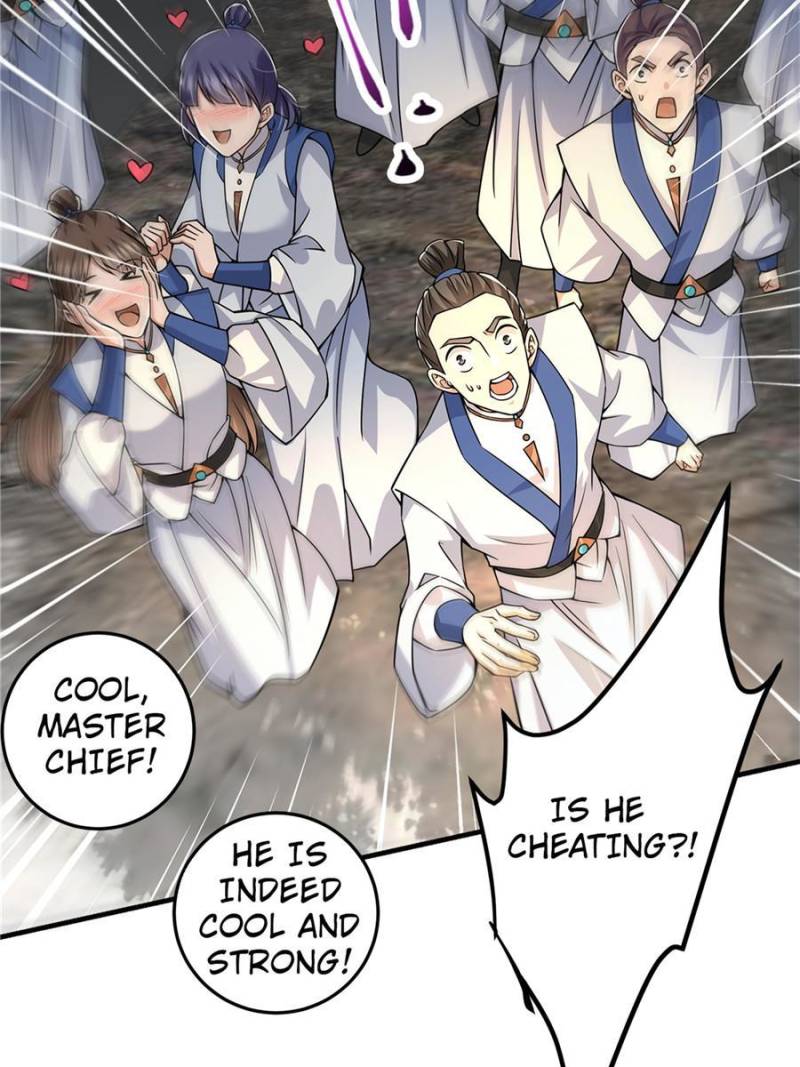 Page 43 of Chapter 91