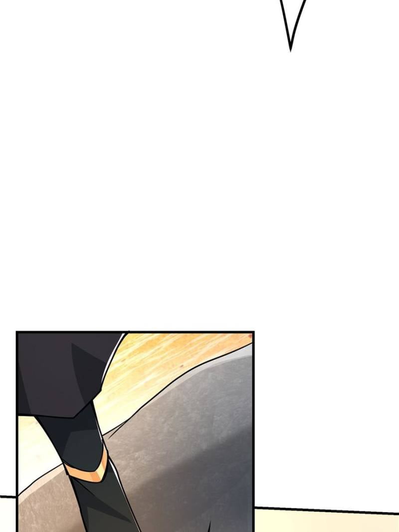 Page 44 of Chapter 91