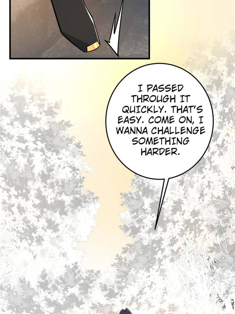 Page 45 of Chapter 91