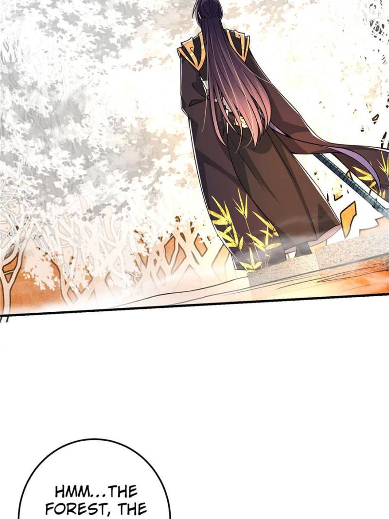 Page 46 of Chapter 91