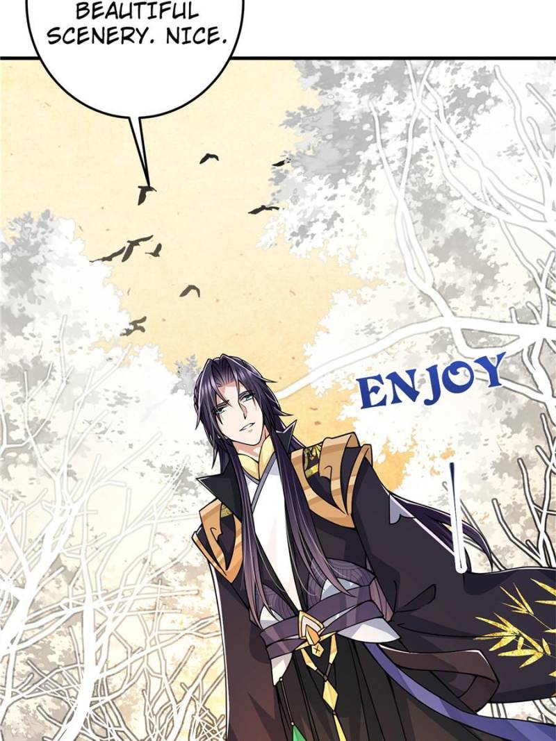 Page 47 of Chapter 91