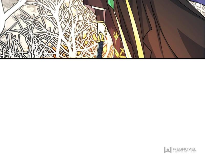 Page 48 of Chapter 91