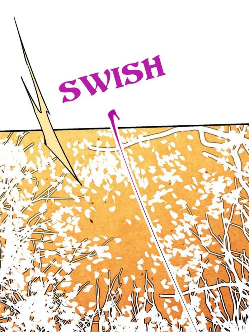 Page 49 of Chapter 91