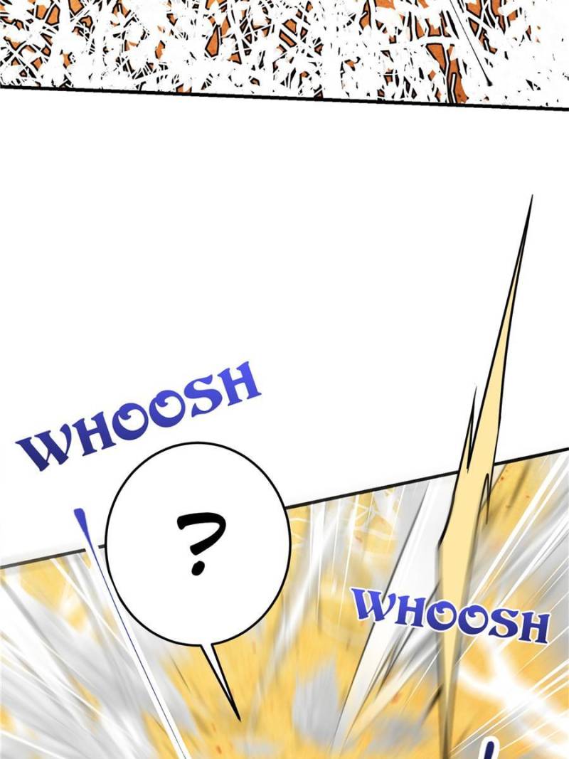 Page 50 of Chapter 91