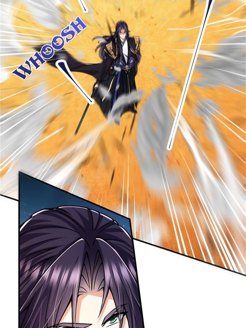 Page 51 of Chapter 91