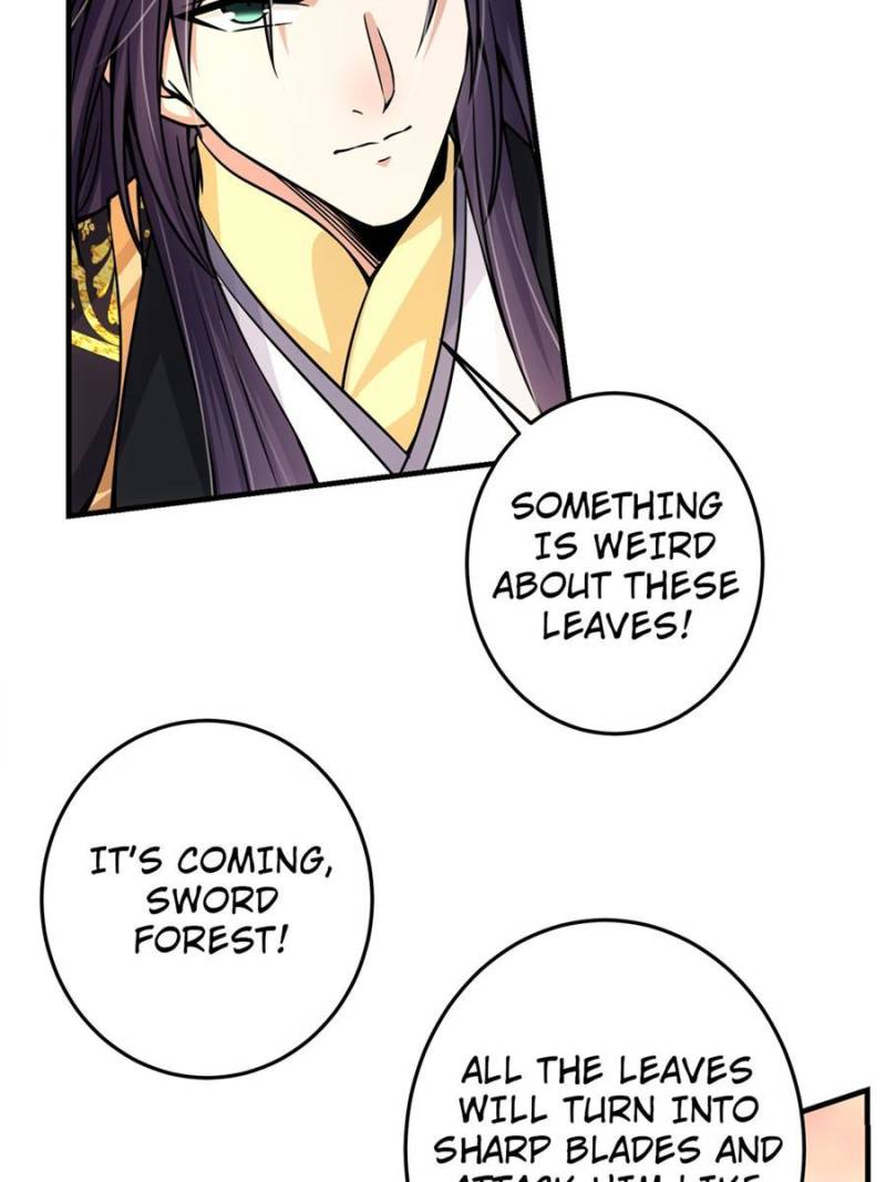 Page 52 of Chapter 91