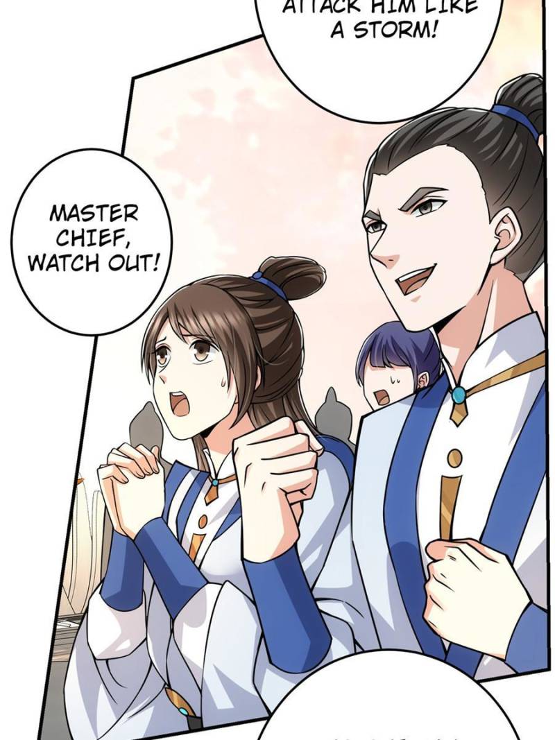 Page 53 of Chapter 91