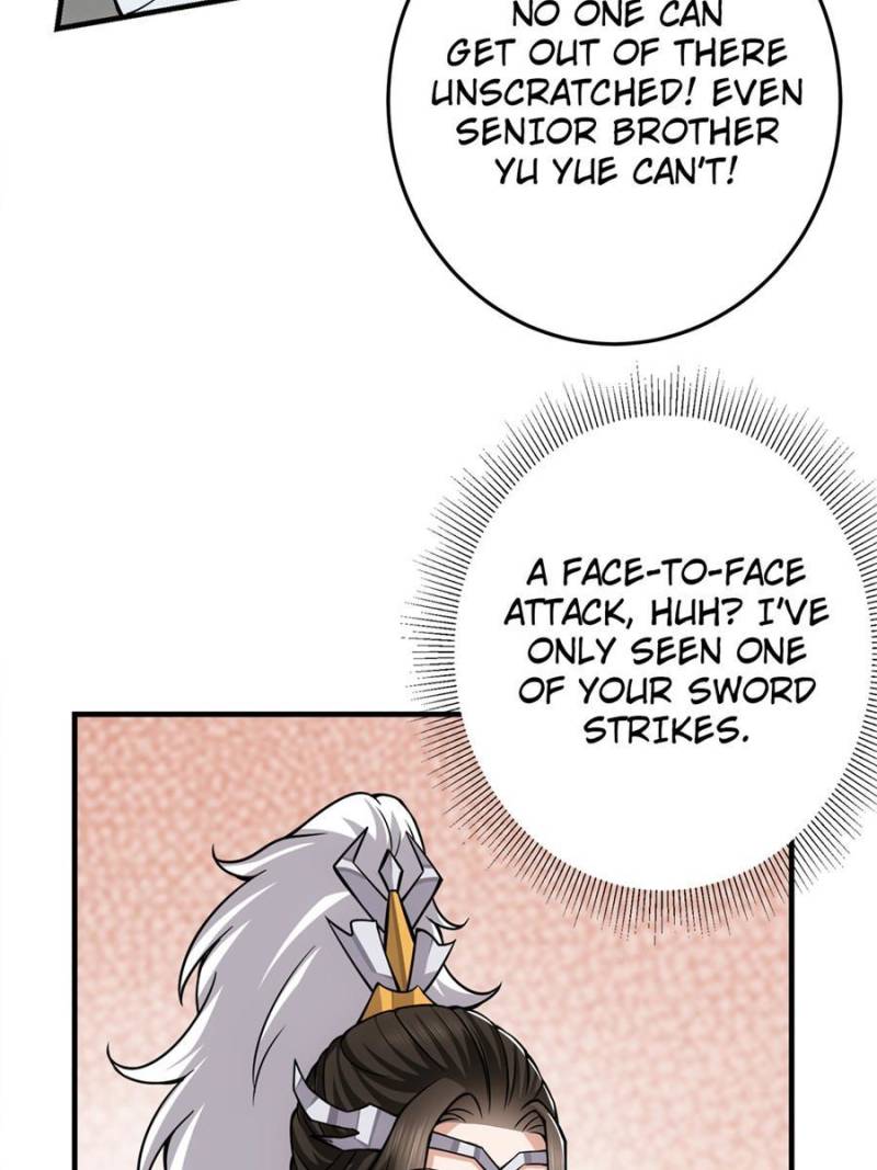 Page 54 of Chapter 91